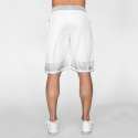 Gavelo Sniper Shorts, white, Gavelo