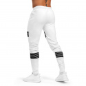 Victory Softpants V2.0, white, Gavelo