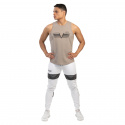 Victory Softpants V2.0, white, Gavelo