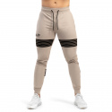 Victory Softpants V2.0, beige, Gavelo