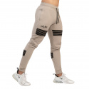 Victory Softpants V2.0, beige, Gavelo