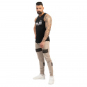 Victory Softpants V2.0, beige, Gavelo