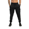 Xtreme Cargo Joggers, black, Gavelo