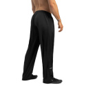 Mesh Gym Pant, black, Gavelo