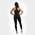 Empower Tank Top, black, Gavelo