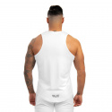 Amplify Tank, white, Gavelo