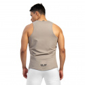 Amplify Tank, beige, Gavelo