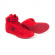 Kjøp GW High Tops Shoe, red, Gorilla Wear hos SportGymButikken.no