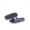 Pasco Slides, navy