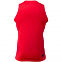 Rockford Tank Top, red, Gorilla Wear