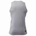 Rockford Tank Top, light grey, Gorilla Wear