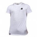 Detroit T-Shirt, white, Gorilla Wear