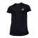 Detroit T-Shirt, black, Gorilla Wear