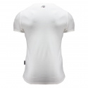 Hobbs T-Shirt, white, Gorilla Wear