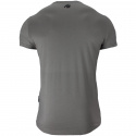 Hobbs T-Shirt, grey, Gorilla Wear