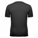 Taos T-Shirt, dark grey, Gorilla Wear