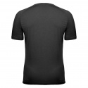 Taos T-Shirt, dark grey, Gorilla Wear