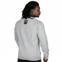 Durango Crewneck Sweatshirt, grey, Gorilla Wear