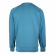Newark Sweater, blue, Gorilla Wear