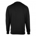 Newark Sweater, black, Gorilla Wear