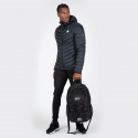 Osborn Puffer Jacket, black, Gorilla Wear