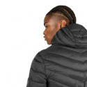 Osborn Puffer Jacket, black, Gorilla Wear