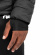 Osborn Puffer Jacket, black, Gorilla Wear