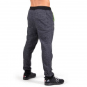 Jacksonville Joggers, grey, Gorilla Wear