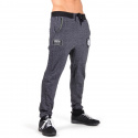 Jacksonville Joggers, grey, Gorilla Wear