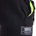 Jacksonville Joggers, black, Gorilla Wear