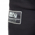 Jacksonville Joggers, black, Gorilla Wear