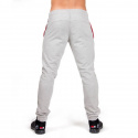 Classic Joggers, grey, Gorilla Wear