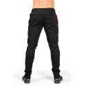 Classic Joggers, black, Gorilla Wear