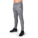 Bridgeport Joggers, dark grey, Gorilla Wear