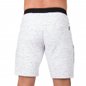 Saint Thomas Sweatshorts, grey, Gorilla Wear