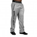 Mercury Mesh Pants, grey/black, Gorilla Wear