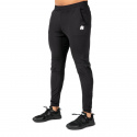 Hamilton Hybrid Pants, black, Gorilla Wear