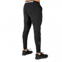 Hamilton Hybrid Pants, black, Gorilla Wear