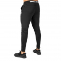 Hamilton Hybrid Pants, black, Gorilla Wear