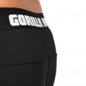 Hamilton Hybrid Pants, black, Gorilla Wear