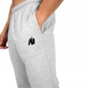 Kennewick Sweatpants, grey, Gorilla Wear