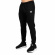 Kjøp Kennewick Sweatpants, black, Gorilla Wear hos SportGymButikken.no