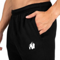 Kennewick Sweatpants, black, Gorilla Wear