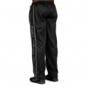 Functional Mesh Pants, black/green, Gorilla Wear