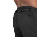 San Diego Shorts, black, Gorilla Wear