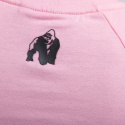 Lodi T-Shirt, light pink, Gorilla Wear