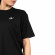 Sandy Oversized T-Shirt, black, Gorilla Wear