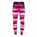 Santa Fe Tights, pink, Gorilla Wear