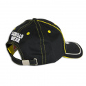 Muscle Monkey Cap, Gorilla Wear