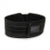 4 Inch Nylon Belt, black/grey, Gorilla Wear